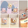 Led Night Light