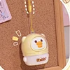 Led Night Light