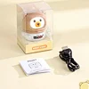 Led Night Light